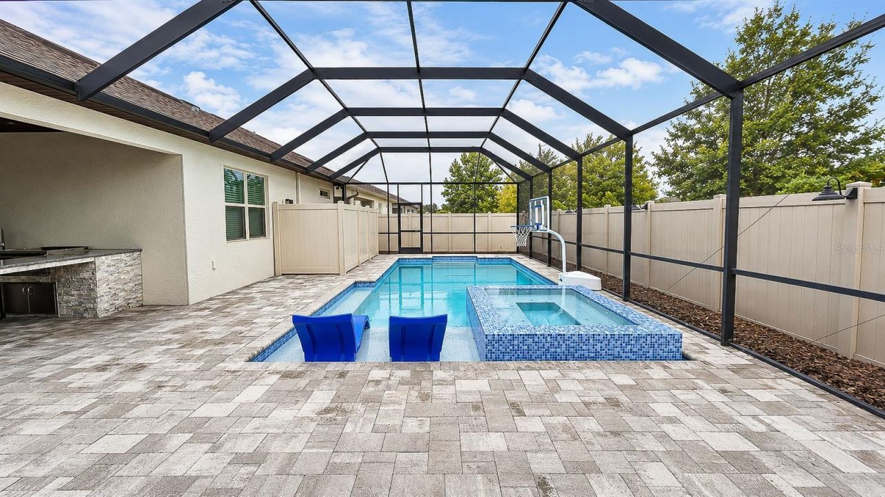 10903 Green Harvest Drive, Riverview, FL 33579 Photo