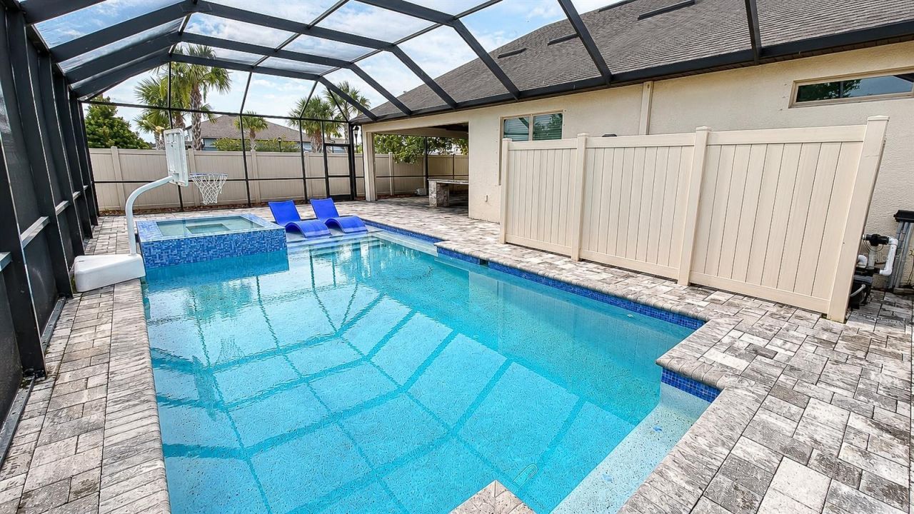10903 Green Harvest Drive, Riverview, FL 33579 Photo