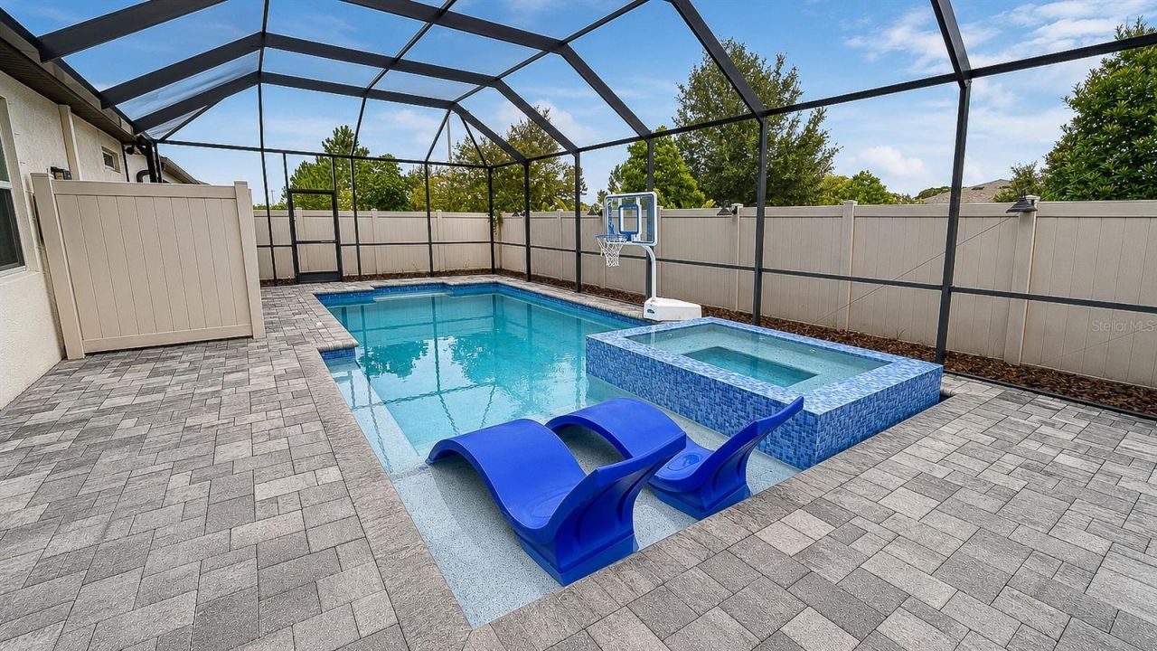 10903 Green Harvest Drive, Riverview, FL 33579 Photo