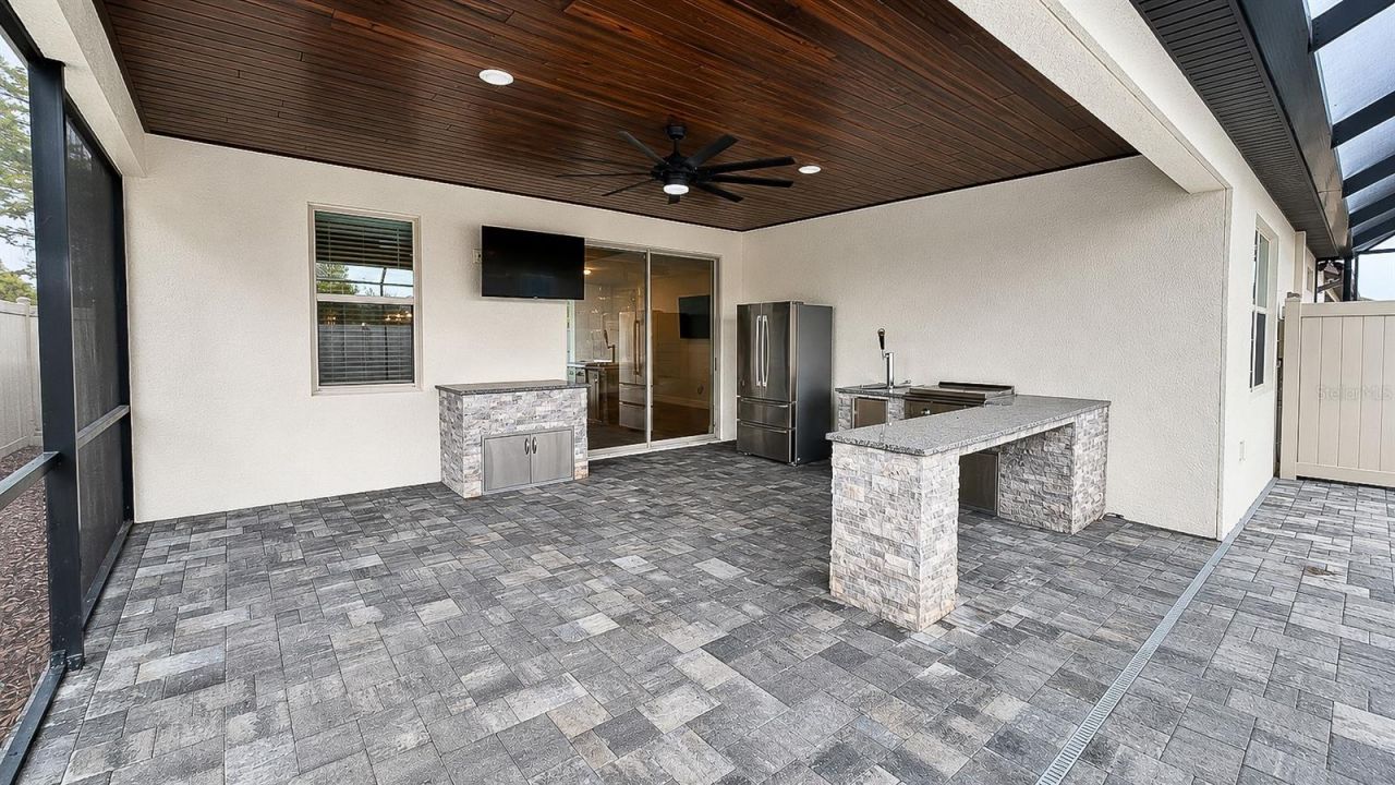 10903 Green Harvest Drive, Riverview, FL 33579 Photo
