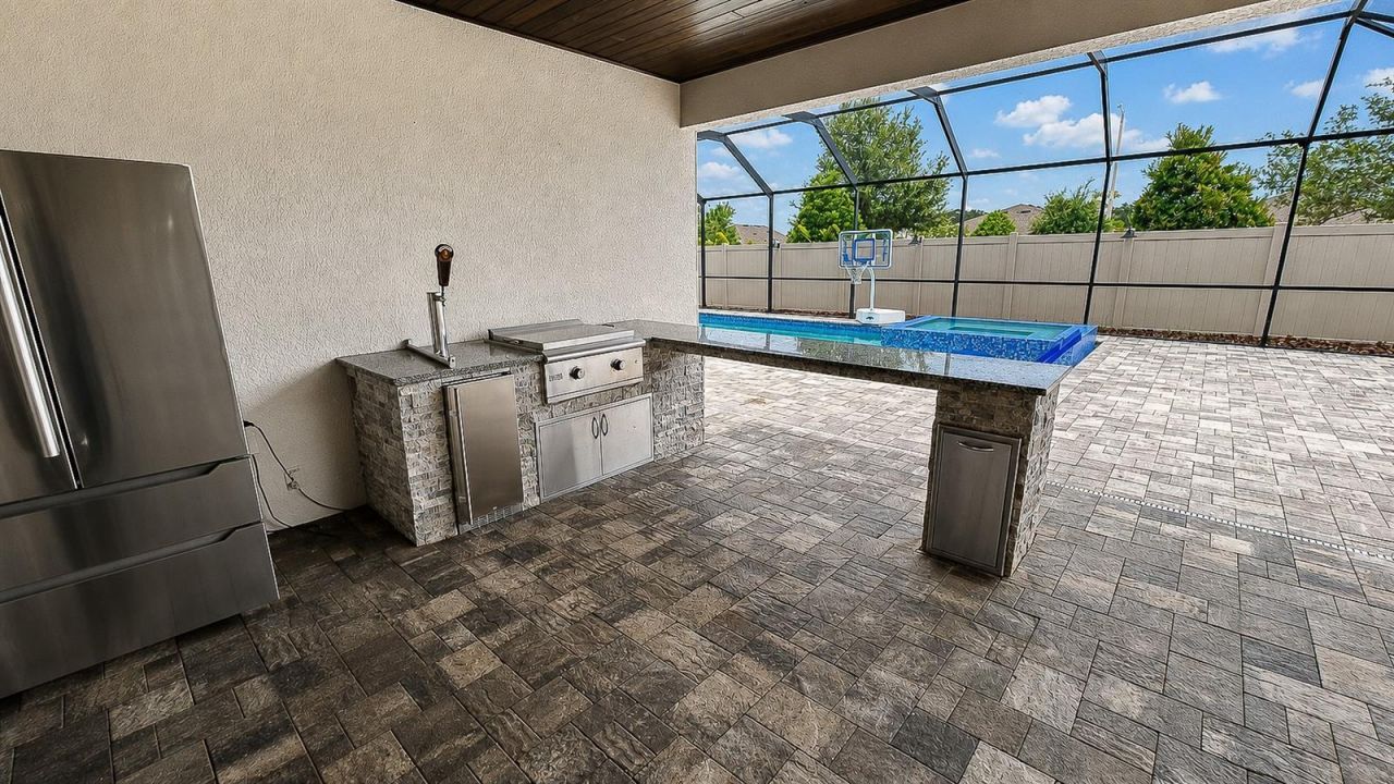 10903 Green Harvest Drive, Riverview, FL 33579 Photo