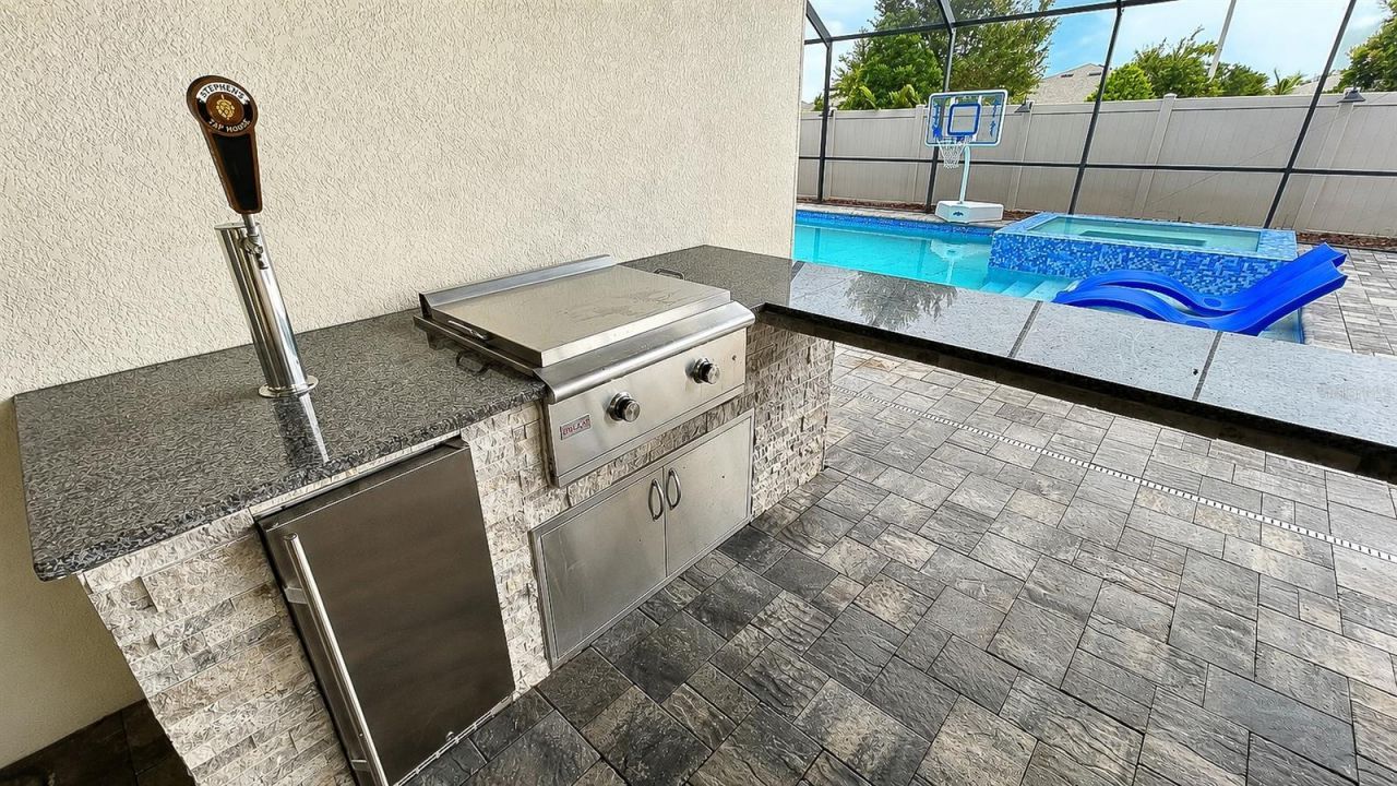 10903 Green Harvest Drive, Riverview, FL 33579 Photo