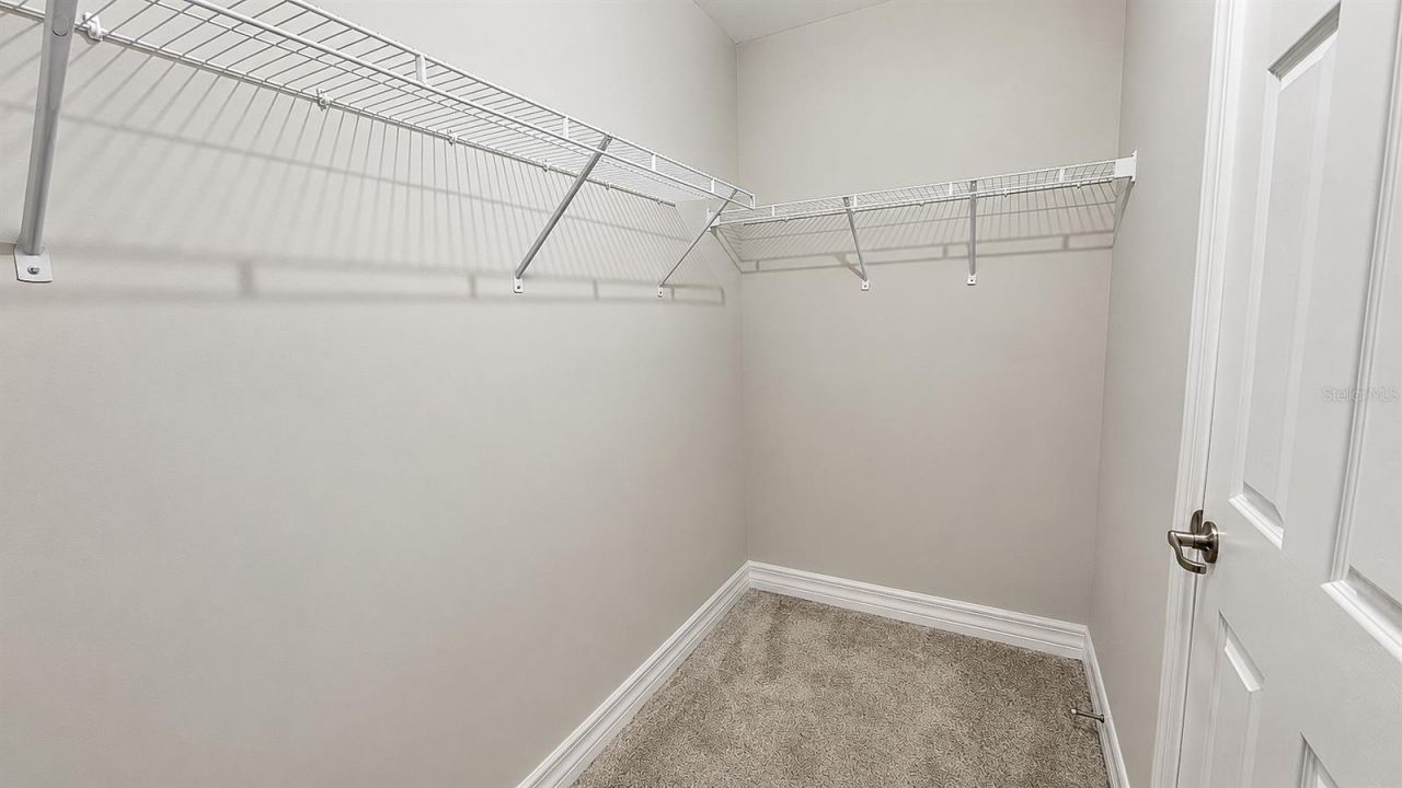 10903 Green Harvest Drive, Riverview, FL 33579 Photo