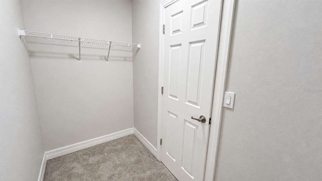 10903 Green Harvest Drive, Riverview, FL 33579 Photo