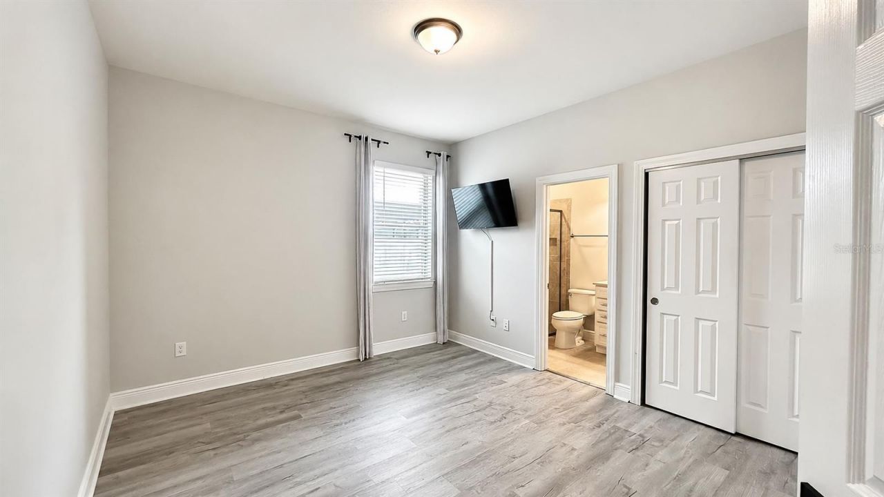 10903 Green Harvest Drive, Riverview, FL 33579 Photo