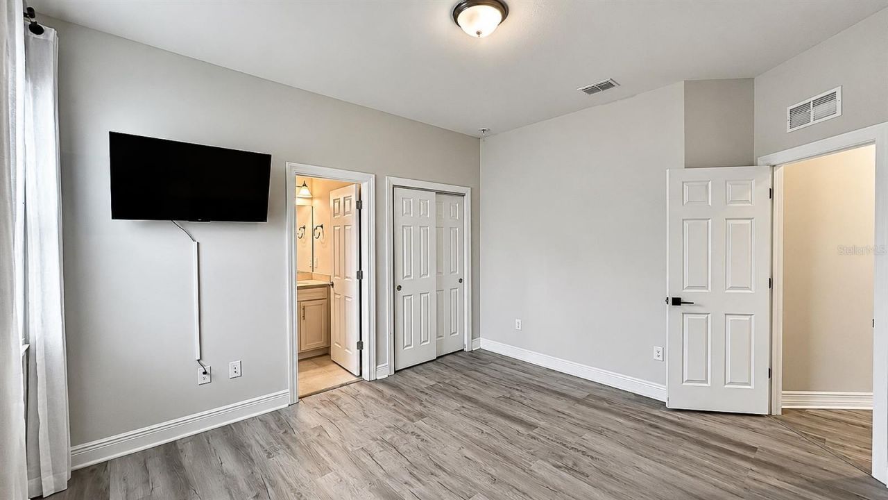 10903 Green Harvest Drive, Riverview, FL 33579 Photo