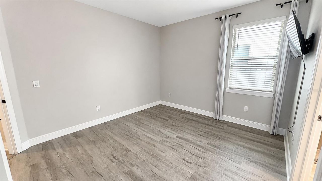 10903 Green Harvest Drive, Riverview, FL 33579 Photo