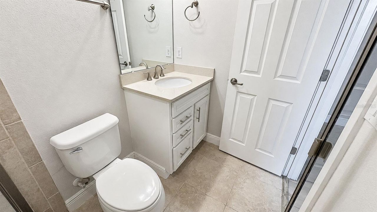 10903 Green Harvest Drive, Riverview, FL 33579 Photo
