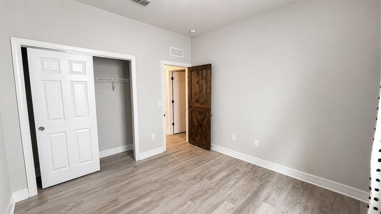 10903 Green Harvest Drive, Riverview, FL 33579 Photo