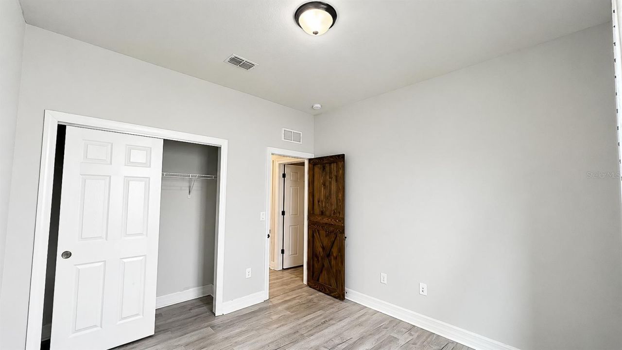 10903 Green Harvest Drive, Riverview, FL 33579 Photo