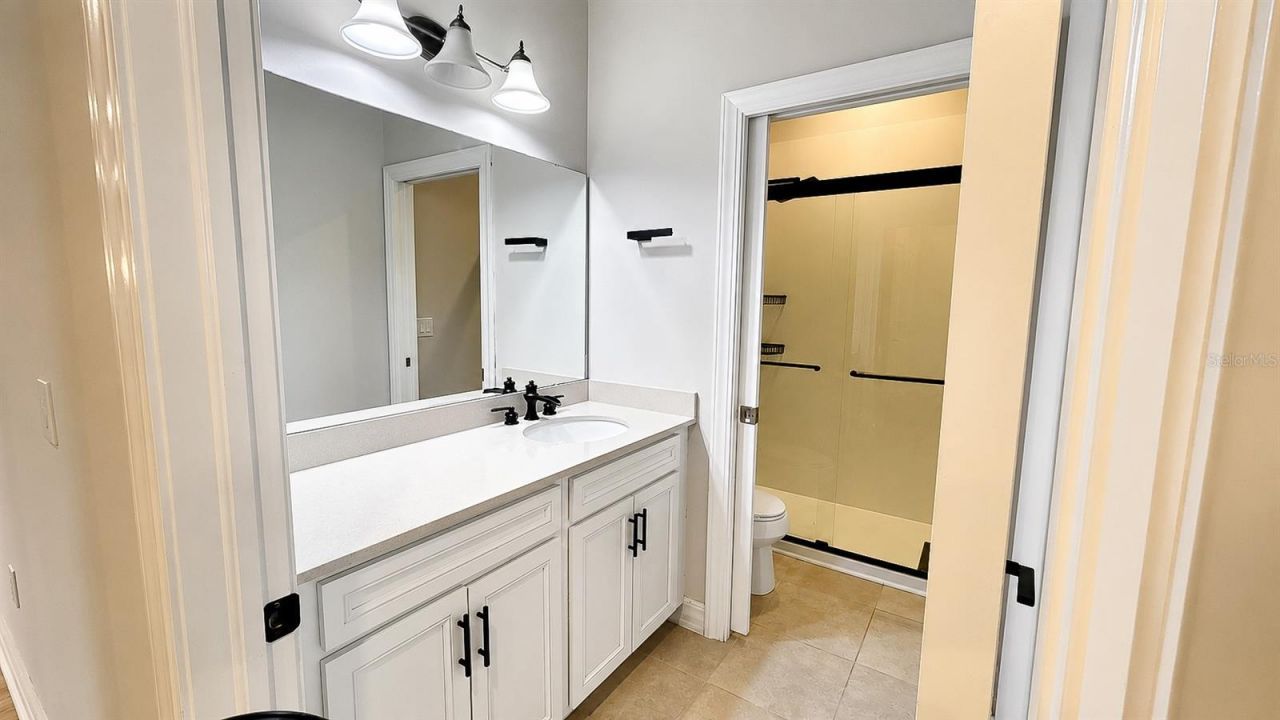 10903 Green Harvest Drive, Riverview, FL 33579 Photo