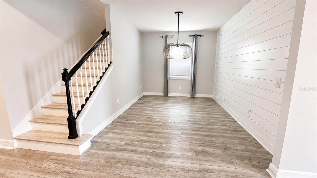 10903 Green Harvest Drive, Riverview, FL 33579 Photo