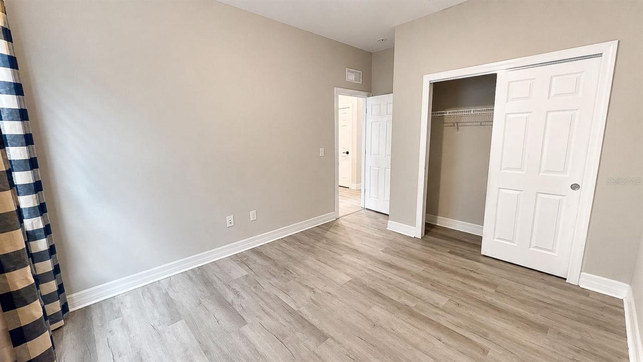 10903 Green Harvest Drive, Riverview, FL 33579 Photo