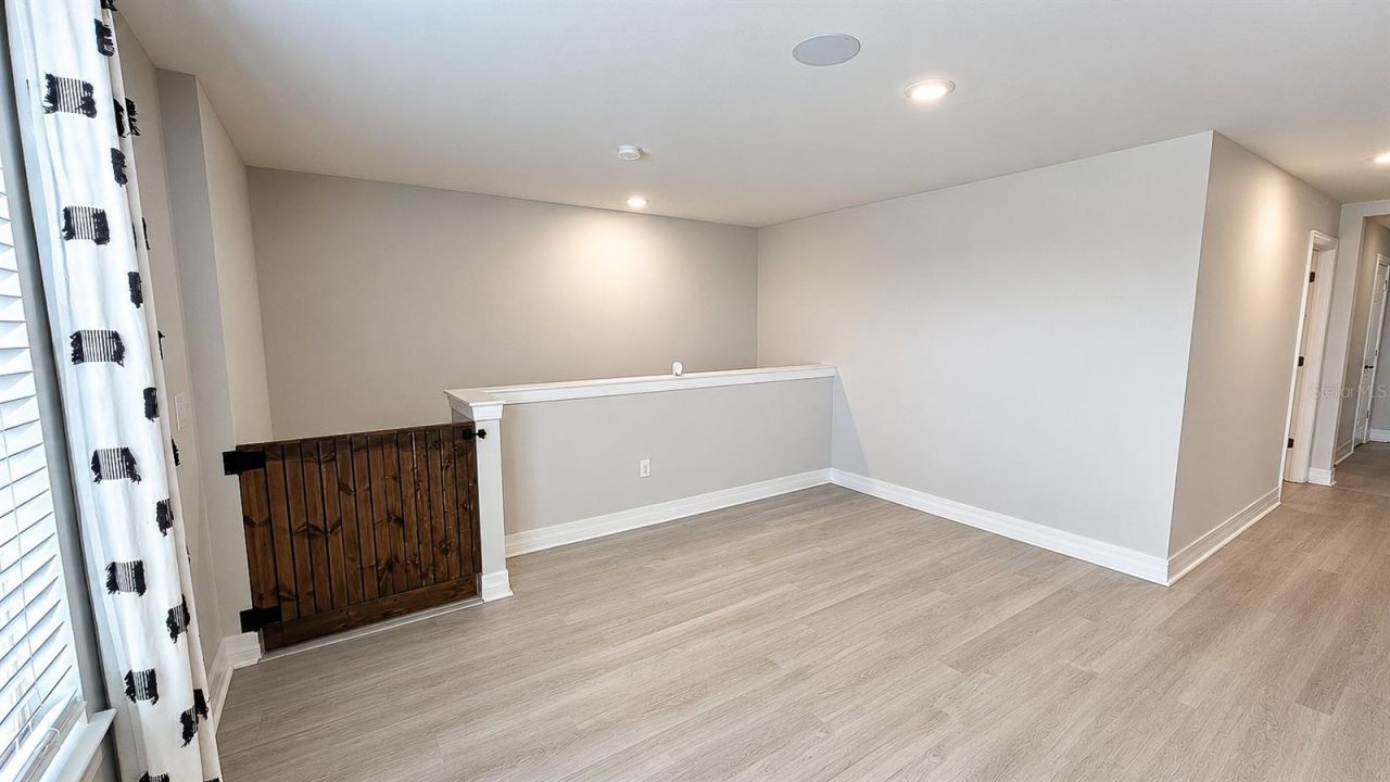 10903 Green Harvest Drive, Riverview, FL 33579 Photo