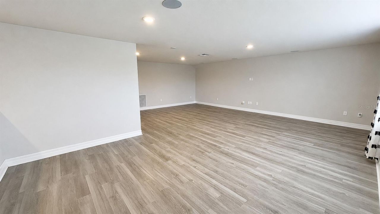 10903 Green Harvest Drive, Riverview, FL 33579 Photo