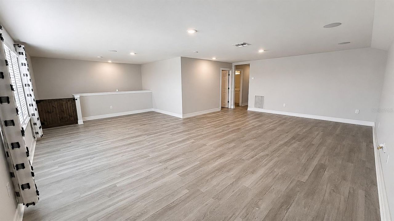 10903 Green Harvest Drive, Riverview, FL 33579 Photo