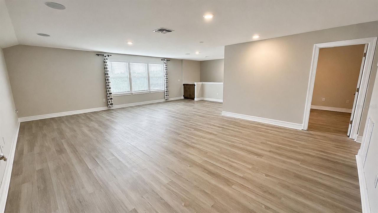 10903 Green Harvest Drive, Riverview, FL 33579 Photo