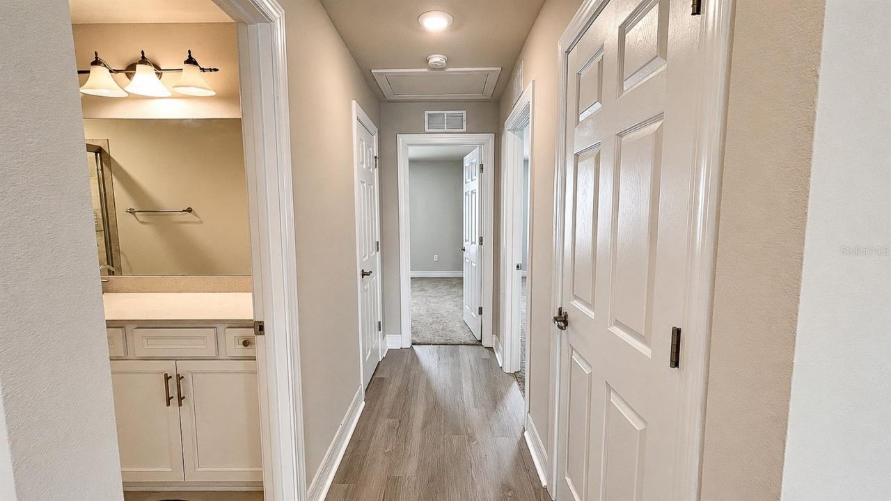 10903 Green Harvest Drive, Riverview, FL 33579 Photo