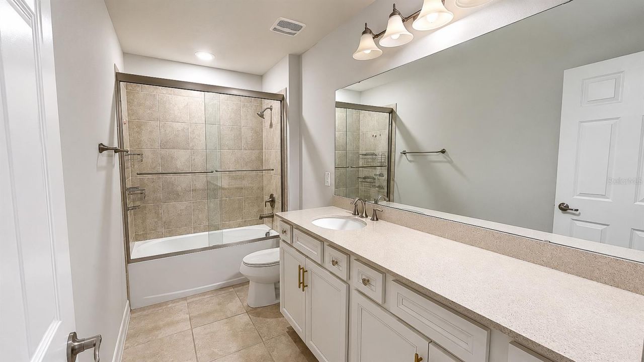10903 Green Harvest Drive, Riverview, FL 33579 Photo