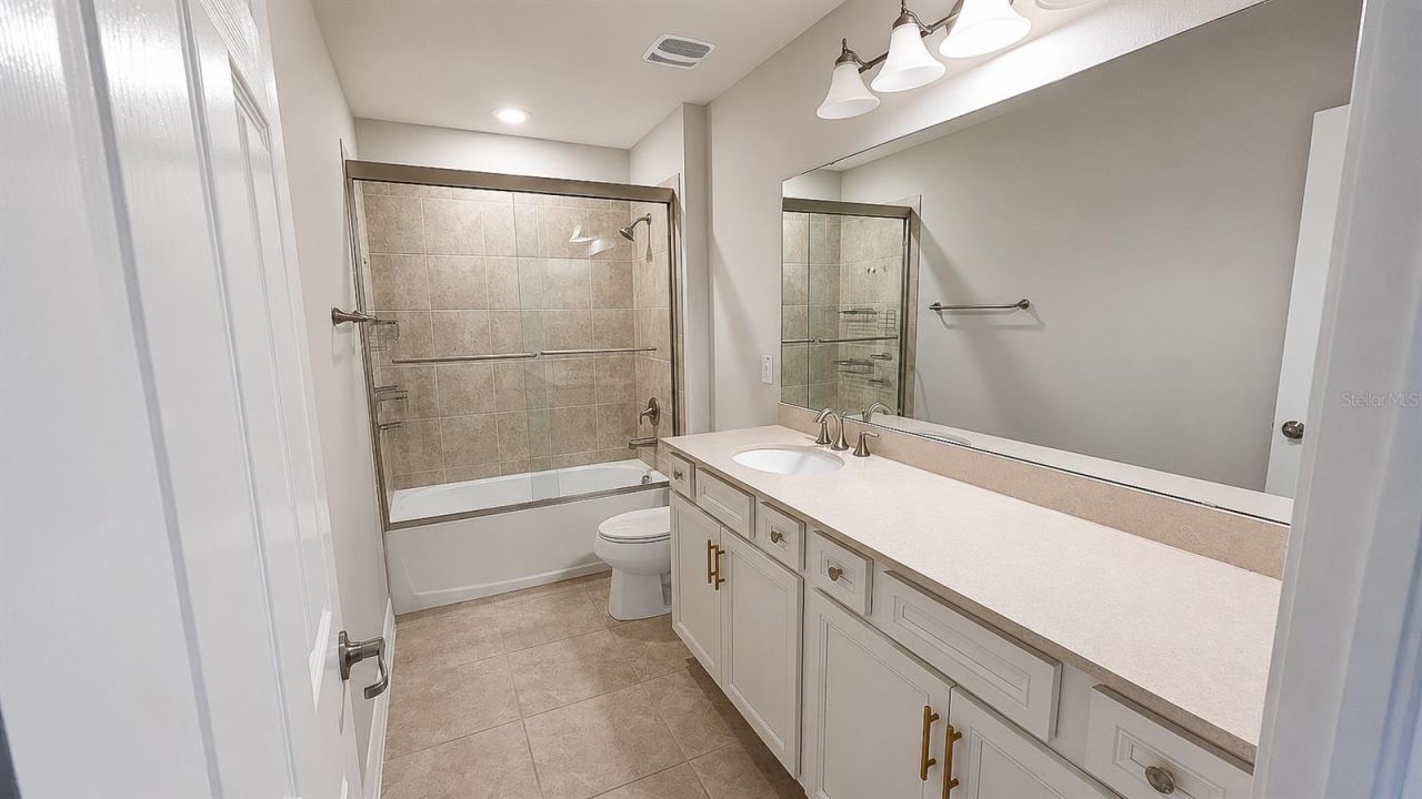10903 Green Harvest Drive, Riverview, FL 33579 Photo