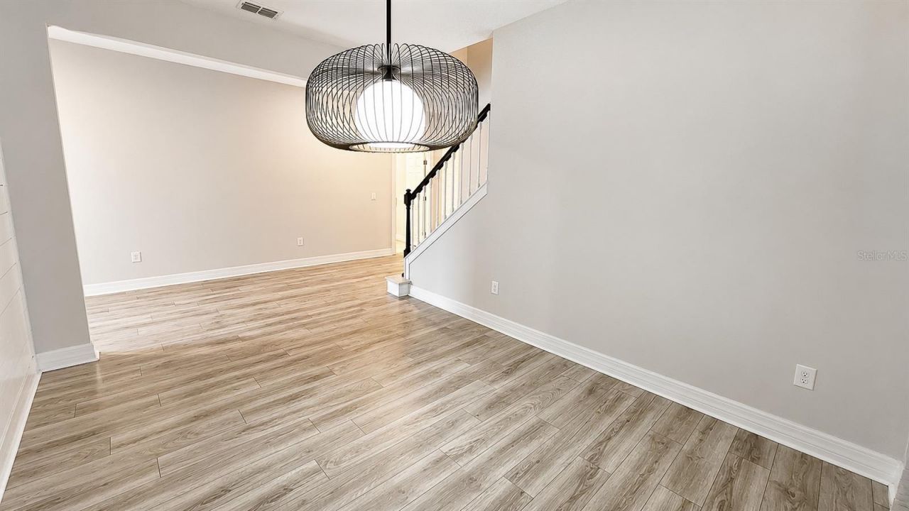 10903 Green Harvest Drive, Riverview, FL 33579 Photo