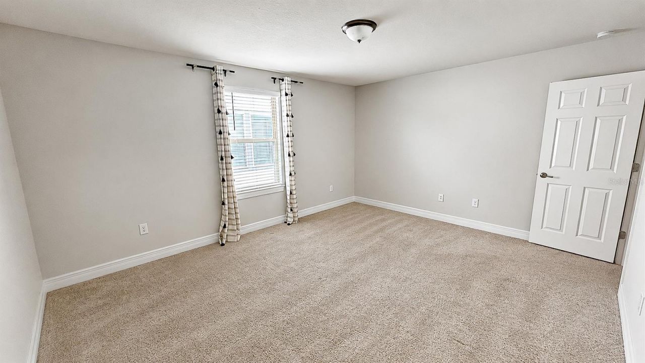10903 Green Harvest Drive, Riverview, FL 33579 Photo