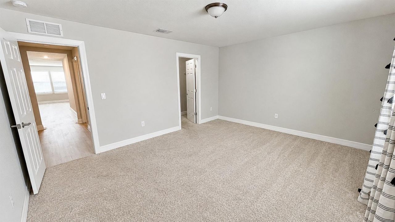 10903 Green Harvest Drive, Riverview, FL 33579 Photo