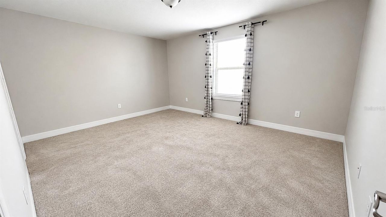 10903 Green Harvest Drive, Riverview, FL 33579 Photo