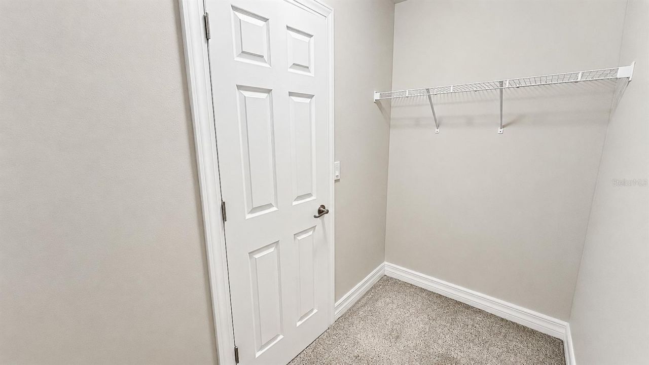 10903 Green Harvest Drive, Riverview, FL 33579 Photo