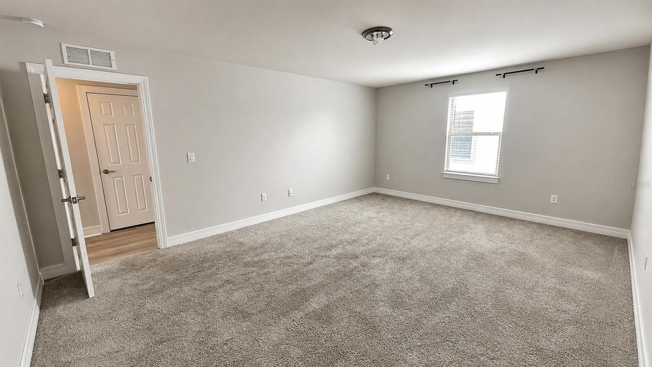 10903 Green Harvest Drive, Riverview, FL 33579 Photo