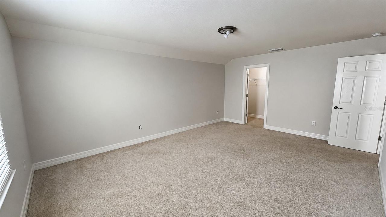 10903 Green Harvest Drive, Riverview, FL 33579 Photo