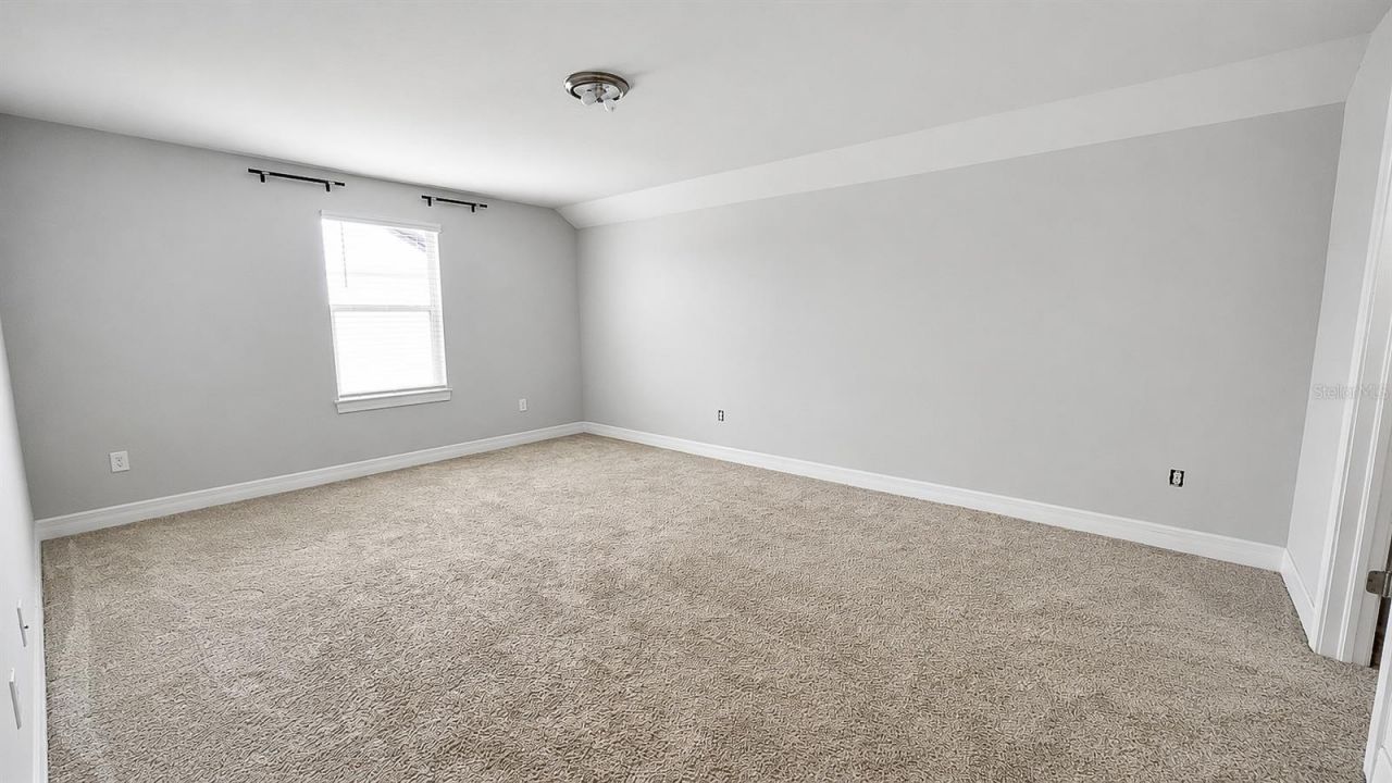 10903 Green Harvest Drive, Riverview, FL 33579 Photo