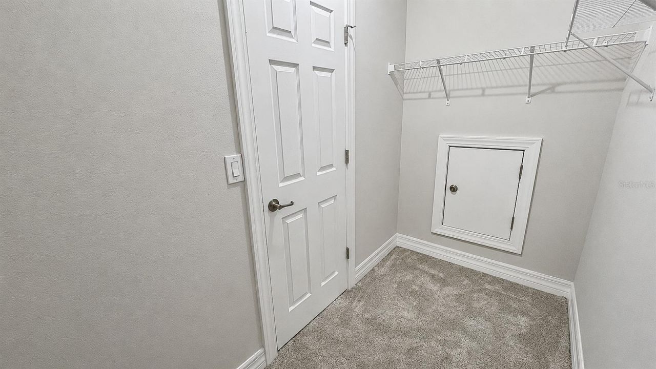 10903 Green Harvest Drive, Riverview, FL 33579 Photo