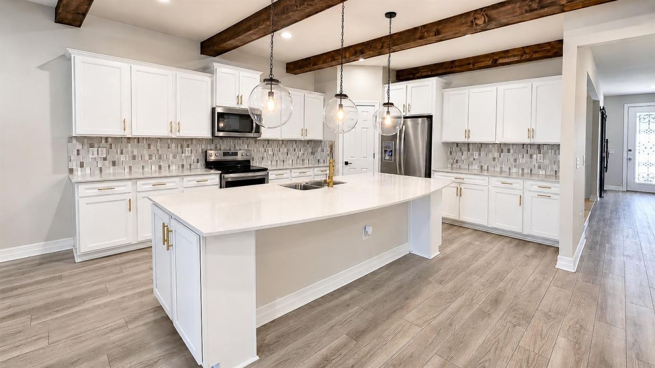 10903 Green Harvest Drive, Riverview, FL 33579 Photo