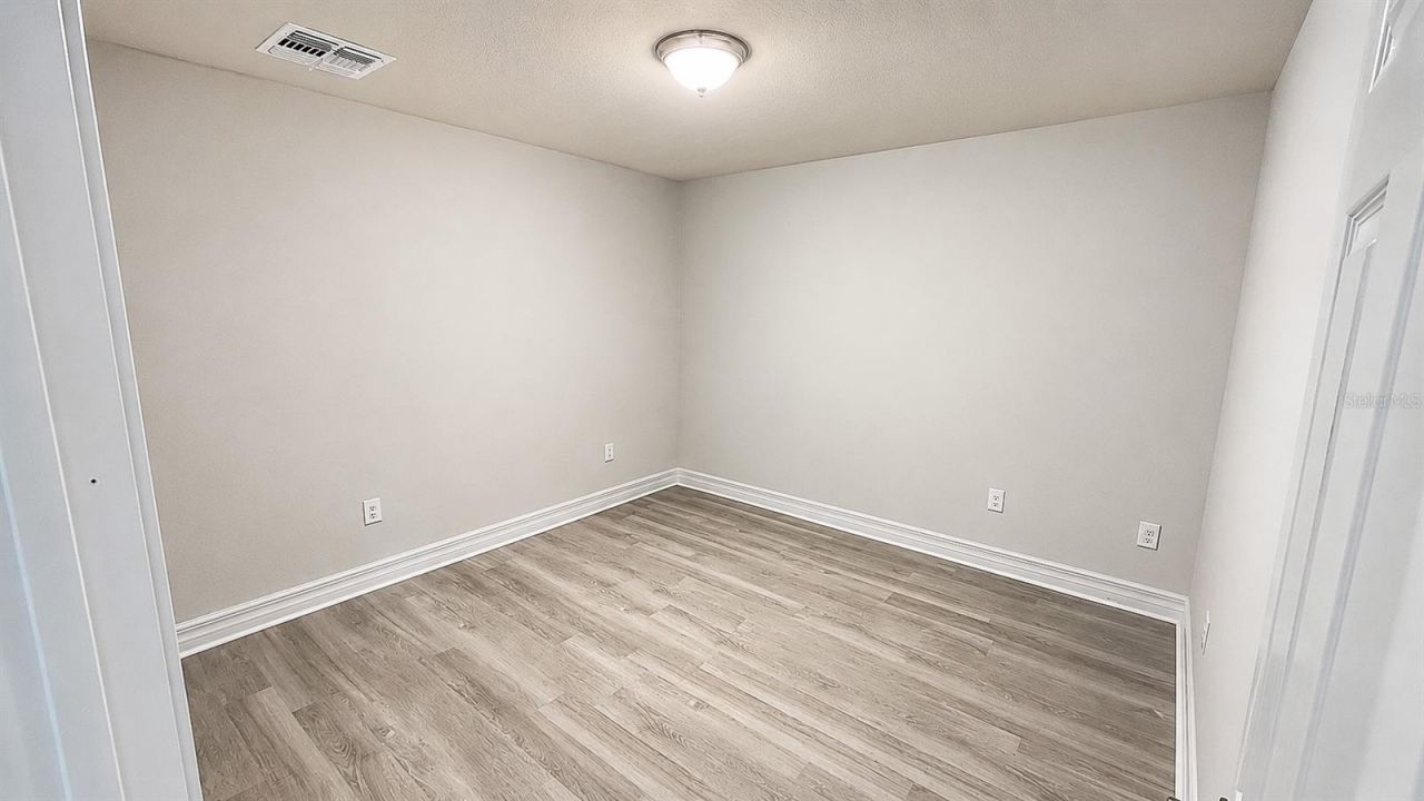 10903 Green Harvest Drive, Riverview, FL 33579 Photo