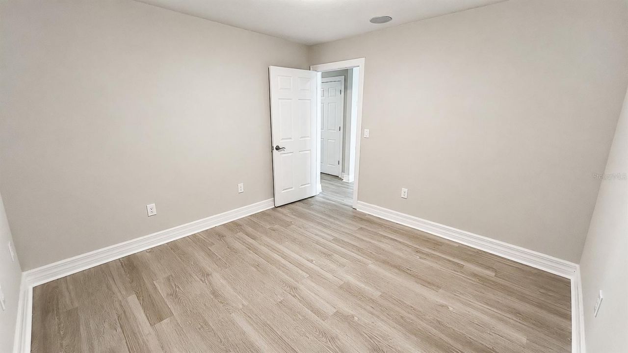 10903 Green Harvest Drive, Riverview, FL 33579 Photo