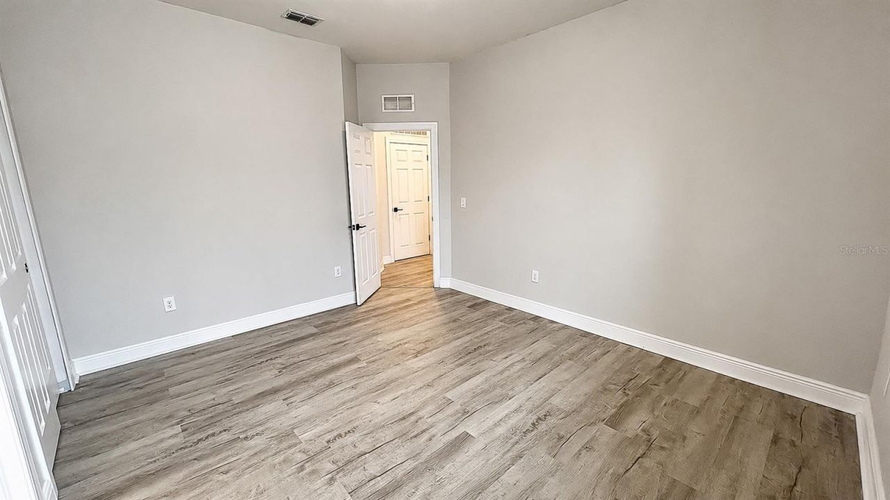 10903 Green Harvest Drive, Riverview, FL 33579 Photo
