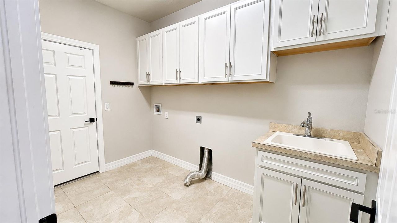 10903 Green Harvest Drive, Riverview, FL 33579 Photo