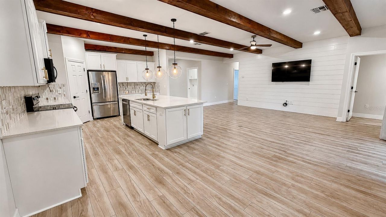 10903 Green Harvest Drive, Riverview, FL 33579 Photo