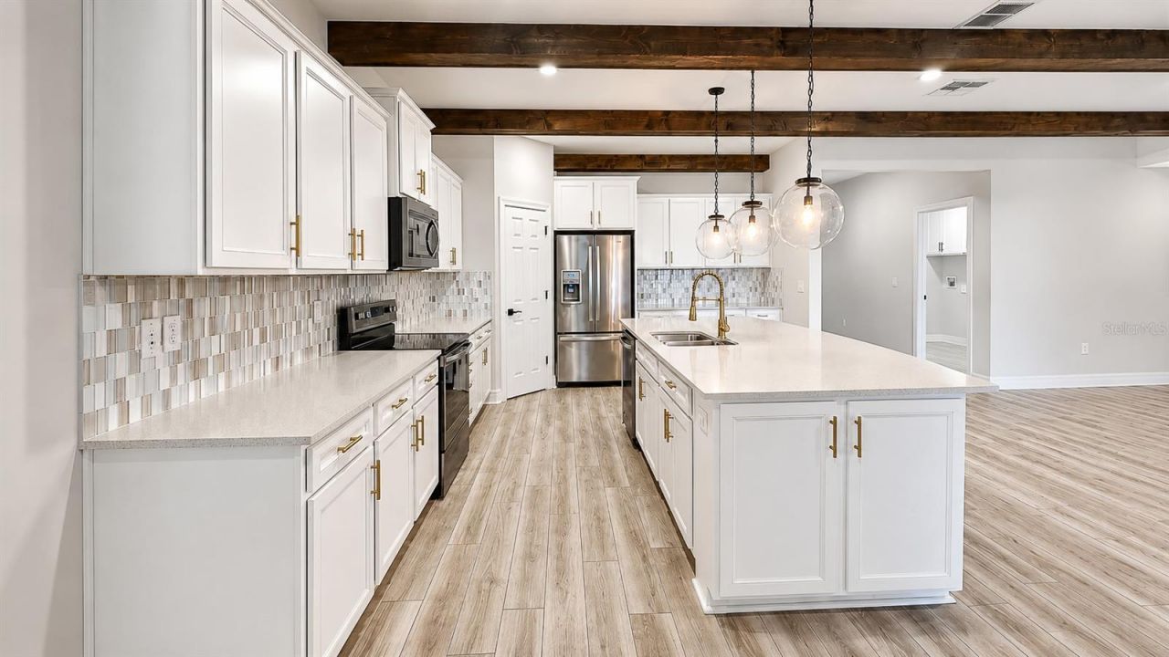 10903 Green Harvest Drive, Riverview, FL 33579 Photo