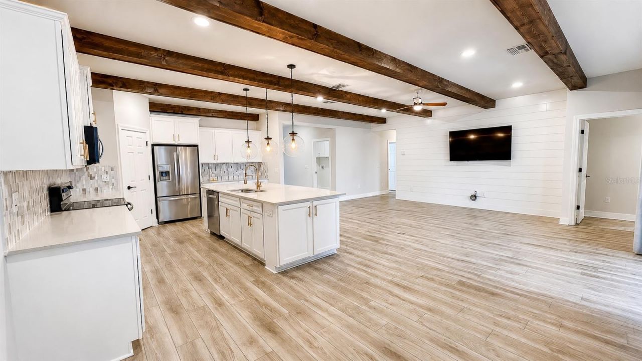 10903 Green Harvest Drive, Riverview, FL 33579 Photo
