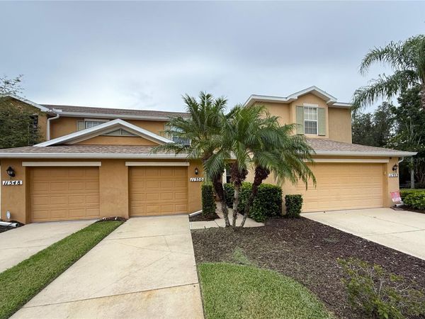 11550 52ND COURT E, PARRISH, FL 34219