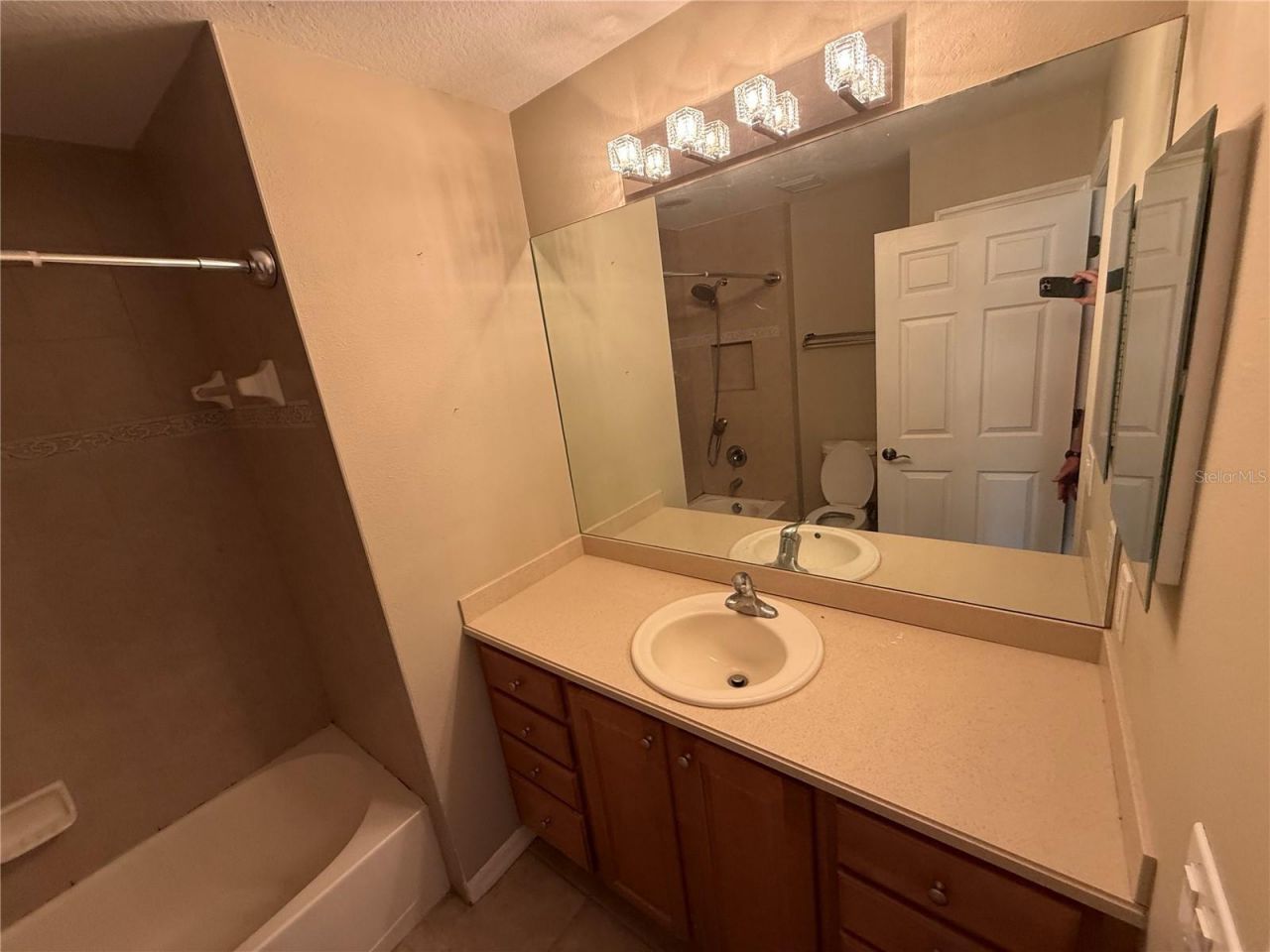 11550 52nd Court E, Parrish, FL 34219 Photo