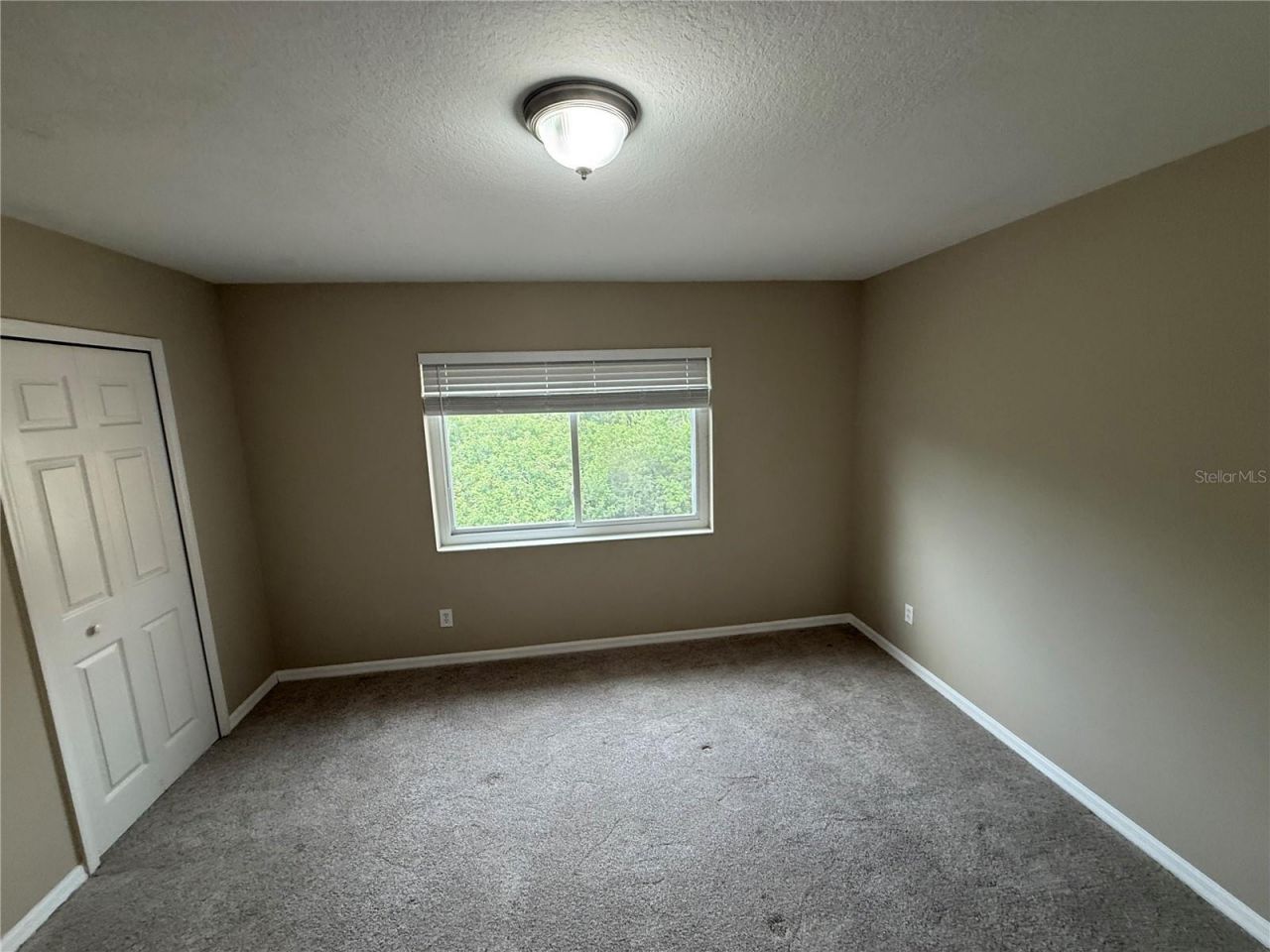 11550 52nd Court E, Parrish, FL 34219 Photo
