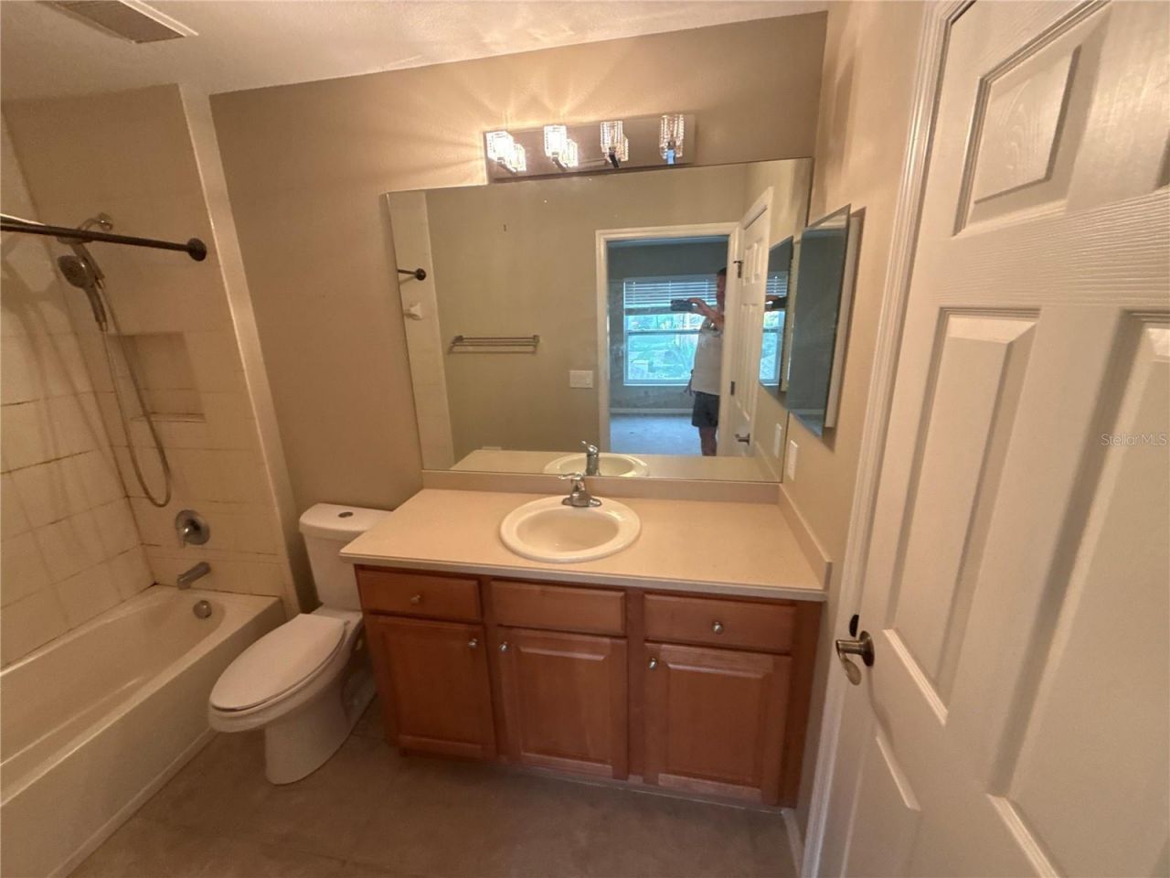 11550 52nd Court E, Parrish, FL 34219 Photo