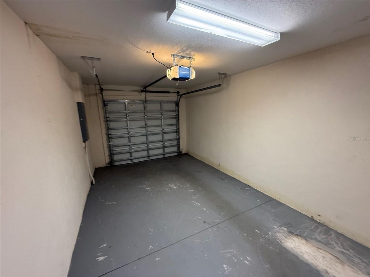 11550 52nd Court E, Parrish, FL 34219 Photo