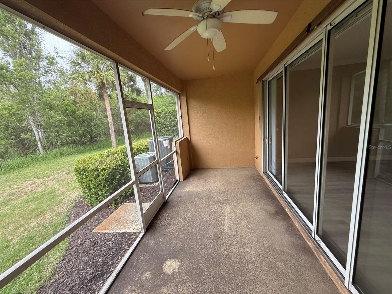 11550 52nd Court E, Parrish, FL 34219 Photo