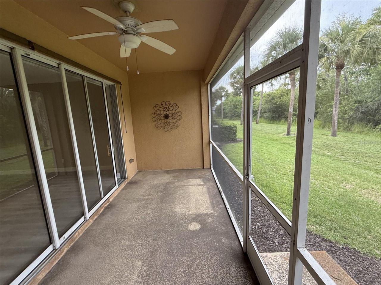 11550 52nd Court E, Parrish, FL 34219 Photo