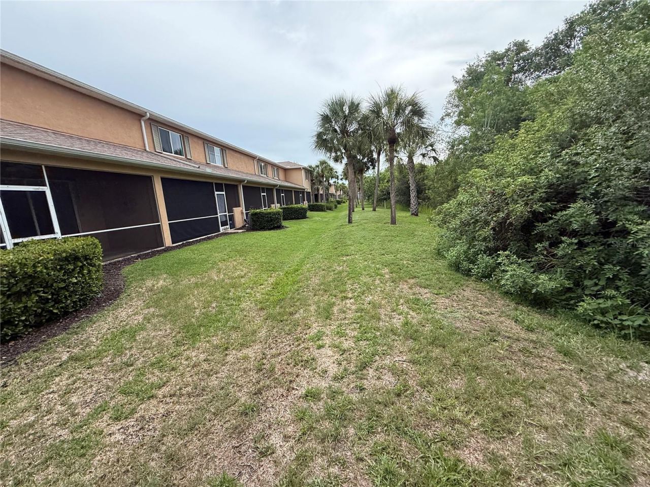 11550 52nd Court E, Parrish, FL 34219 Photo