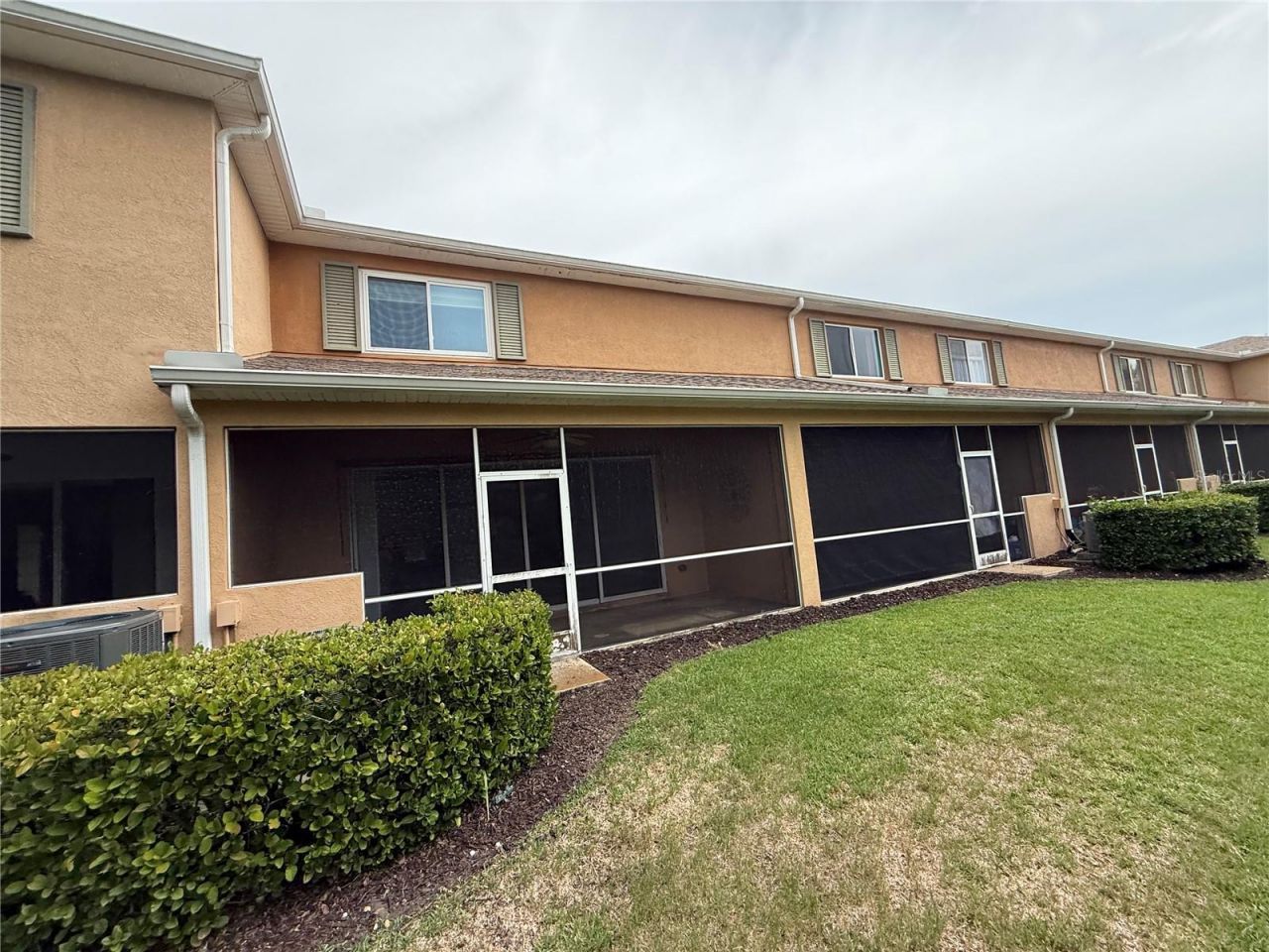 11550 52nd Court E, Parrish, FL 34219 Photo